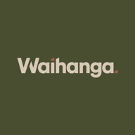 Waihanga Group