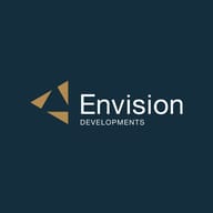 Envision Developments