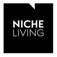 Niche Living