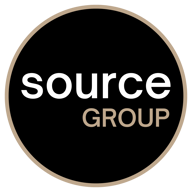 Source Group