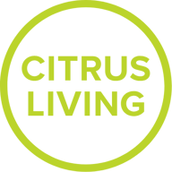 Citrus Living