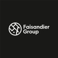 Faisandier Group