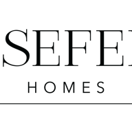 Rosefern Homes