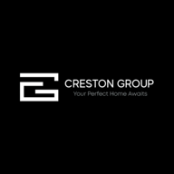 Creston Group