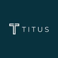 Titus Group
