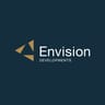 Envision Developments