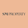 SM Property
