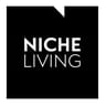 Niche Living