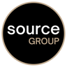 Source Group