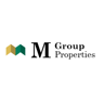 MGroup Properties