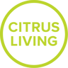 Citrus Living