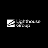 Lighthouse Group