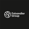 Faisandier Group