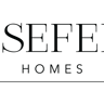 Rosefern Homes