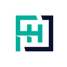 FH Group Developments