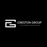 Creston Group