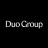 Duo Group