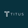 Titus Group