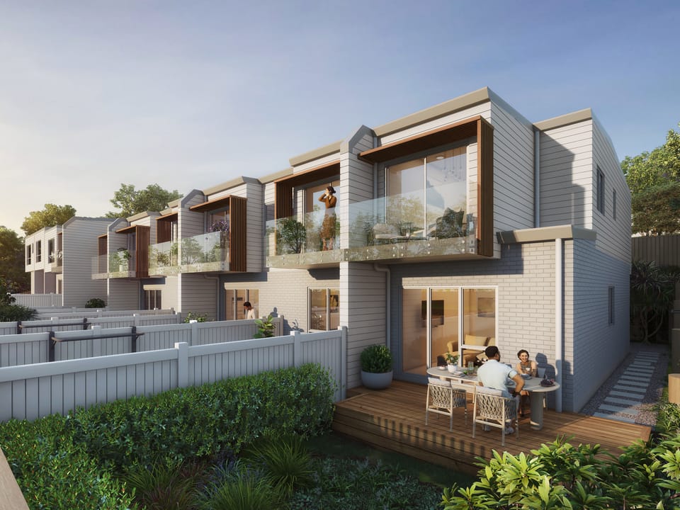 4/15 Sea Vista Avenue