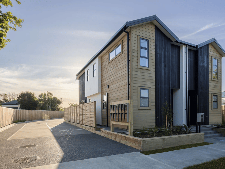 Unit 1