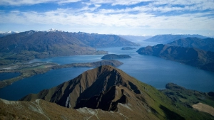 Otago