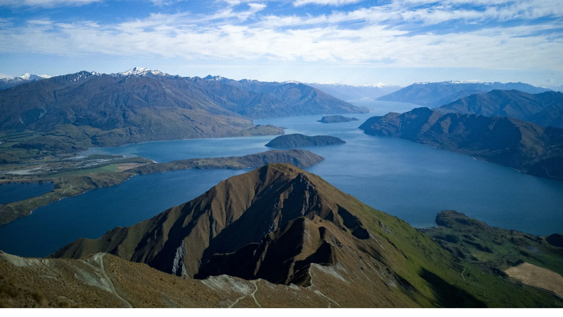 Otago
